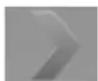 INGO Tablet 7 - Navigation icons: - 3
