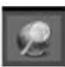 INGO Tablet 7 - Interfaccia Principale Browser - 2