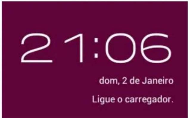 INGO Tablet 7 - Bateria - 5