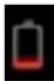 INGO Tablet 7 - Batterie - 1