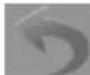 INGO Tablet 7 - icones de navegaoa: - 5