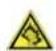 INGO Tablet 7 - AVISO - 1