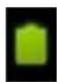 INGO Tablet 7 - Battery - 2