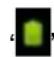 INGO Tablet 7 - Bateria - 4