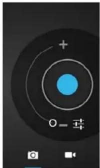 INGO Tablet 7 - Wireless & Networks - 1