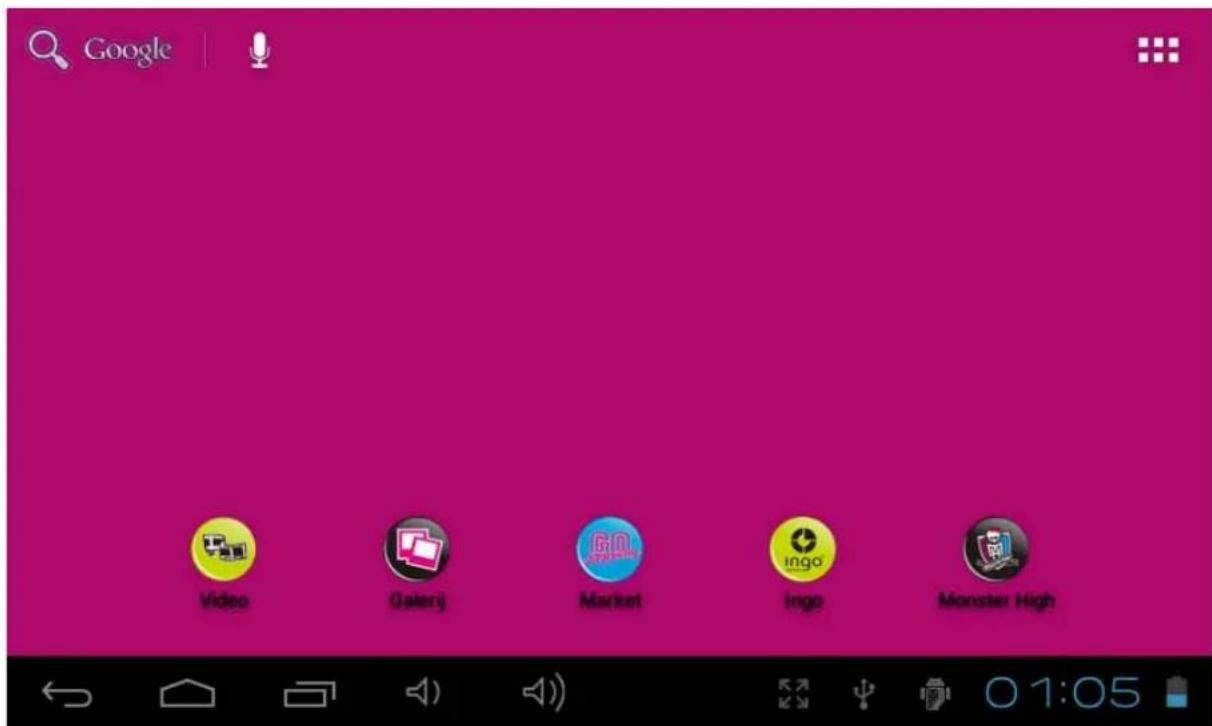 INGO Tablet 7 - Beginschem - 1