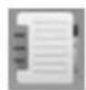 INGO Tablet 7 - Icones de navigation : - 3