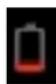 INGO Tablet 7 - Bamapej - 1