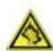 INGO Tablet 7 - ADVERTENCIA - 1