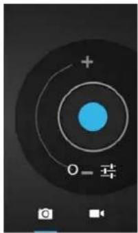 INGO Tablet 7 - 5.1 - 1