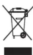 BOSCH Sensixx DS37 EditionRosso TDS373110P - Information sur l'élimination des déchets - 1