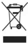 BOSCH Sensixx DS37 EditionRosso TDS373110P - Hulladékkezelés - 1