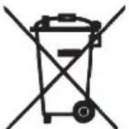 TEFAL Hapto Click & Mix HB470D - Tillbehör - 5