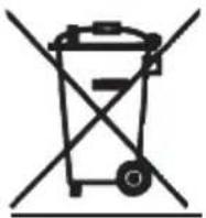 TEFAL Hapto Click & Mix HB470D - Accessories - 5