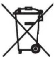 TEFAL Hapto Click & Mix HB470D - Εξαρτηματα - 5