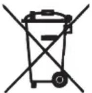 TEFAL Hapto Click & Mix HB470D - Lisälaitteet - 6