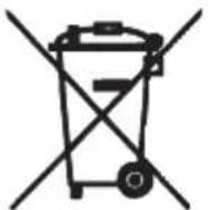 TEFAL Hapto Click & Mix HB470D - Accessoires - 6