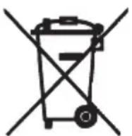 TEFAL Hapto Click & Mix HB470D - Zubehörteile - 5