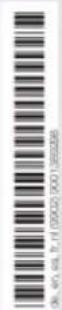 SIEMENS LR97CAQ50B - Information: - 3