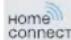 SIEMENS LR97CAQ50B - Schritt 1: Home Connect App herunterlagen und Benutzerkonto anlagen - 1