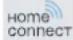 SIEMENS LR97CAQ50B - Step 1: Download the Home Connect app and create a user account - 1