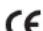 ROSIERES RLI 920 MPN - ATTENTION! - 1
