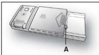 ROSIERES RLI 920 MPN - WARNING! - 1