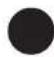 ROSIERES RLI 920 MPN - Charger le produit de rincage - 1