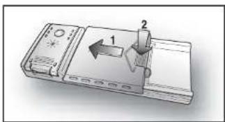 ROSIERES RLI 920 MPN - WARNING! - 3