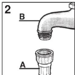 ROSIERES RLI 920 MPN - IMPORTANT - 2