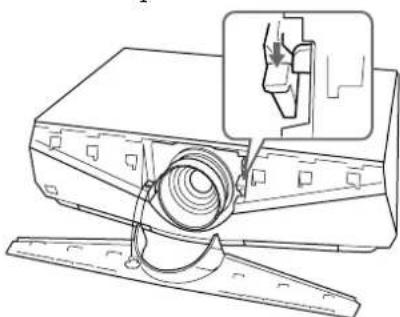 SONY VPLFE40 - PnmeaHn - 1