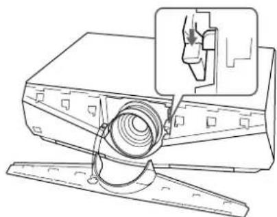 SONY VPLFE40 - Hinweise - 1
