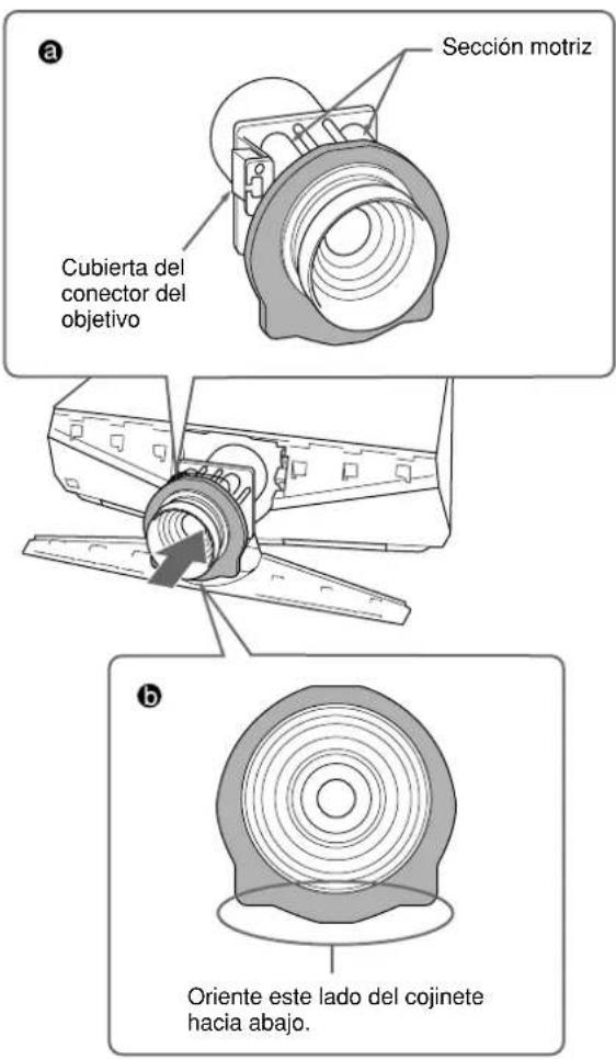 SONY VPLFE40 - Nota - 1