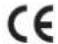 ROSIERES TR 301 AV - TO GET THE BEST FROM YOUR APPLIANCE, PLEASE READ THE FOLLOWING CAREFULLY. - 2