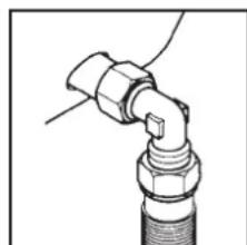 ROSIERES TR 301 AV - MOYENS de raccordement sont possibles : - 3