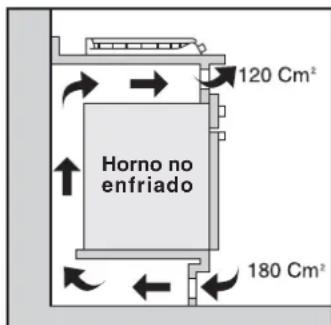 ROSIERES TR 301 AV - EMPOTRAMIENTO - 4