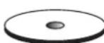 ROSIERES TR 301 AV - THE ELECTRIC HOTPLATE: - 1