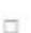 MIOMARE IAN 276362 - Installation - 5