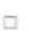 MIOMARE IAN 276362 - Installation - 7