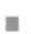 MIOMARE IAN 276362 - CAUTION! DAMAGE TO THE ARTICLE! - 4