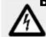 MIOMARE IAN 276362 - BEWARE OF ELECTRIC SHOCK! - 1