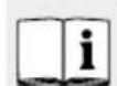 MIOMARE IAN 276362 - Uvod - 1