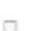 MIOMARE IAN 276362 - Installation - 6