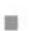 MIOMARE IAN 276362 - Installation - 2