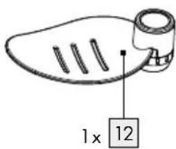 MIOMARE IAN 290959 - 11