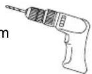 MIOMARE IAN 290959 - 2