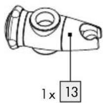 MIOMARE IAN 290959 - 12