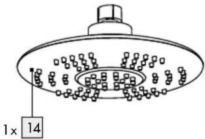 MIOMARE IAN 290959 - 13
