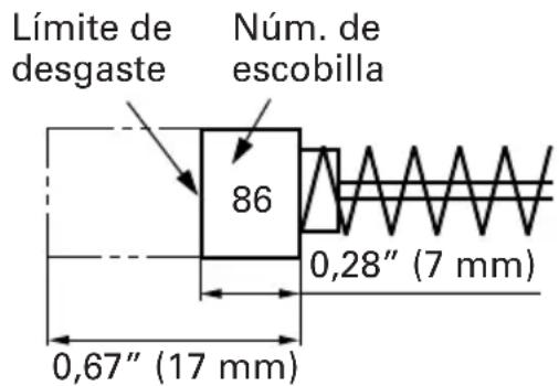 HITACHI H 90SE - MANTENIMIENTO E INSPECCIÓN - 3