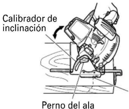 HITACHI C 18DL - ADVERTENCIA: - 1